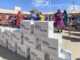 Lleva Estado servicios esenciales a más de 350 familias de asentamientos indígenas en Cuauhtémoc