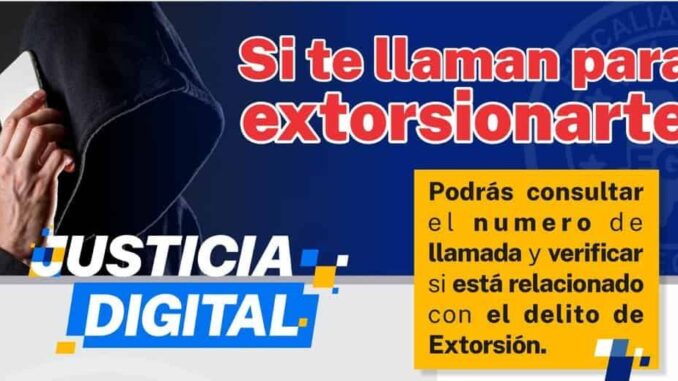 pone-fiscalia-a-disposicion-de-la-ciudadania-aplicacion-web-para-consultar-numeros-telefonicos-o-cuentas-bancarias-usadas-con-fines-de-extorsion.jpeg Pone Fiscalía a disposición de la ciudadanía, aplicación Web para consultar números telefónicos o cuentas bancarias usadas con fines de extorsión