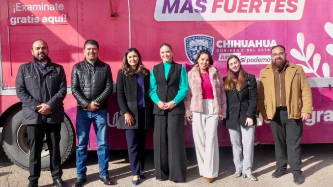 impulsan-diputados-del-pan-campana-gratuita-de-prevencion-de-cancer-cervicouterino-en-cuauhtemoc.jpeg Impulsan Diputados del PAN campaña gratuita de prevención de cáncer cervicouterino en Cuauhtémoc