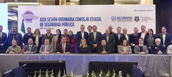 maru-campos-llama-a-la-unidad-y-colaboracion-interinstitucional-para-enfrentar-los-retos-en-materia-de-seguridad.jpeg Maru Campos llama a la unidad y colaboración interinstitucional para enfrentar los retos en materia de seguridad