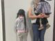 Localiza FGE a mujer y a sus dos hijos menores de edad que tenían reporte de extravío en Parral