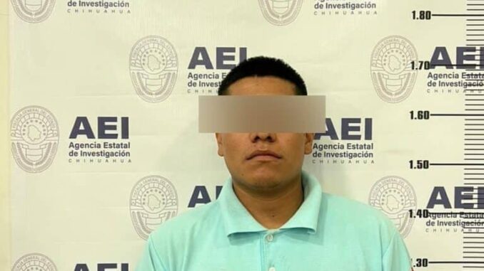 logra-fge-fallo-condenatorio-contra-homicida-en-cd-juarez-fiscalia-general-del-estado-de-chihuahua.jpg Logra FGE fallo condenatorio contra homicida en Cd. Juárez – Fiscalía General del Estado de Chihuahua