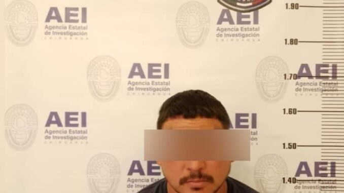 dictan-fallo-condenatorio-contra-acusado-por-homicidio-y-lesiones-en-rina-fiscalia-general-del-estado-de-chihuahua.jpg Dictan fallo condenatorio contra acusado por homicidio y lesiones en riña – Fiscalía General del Estado de Chihuahua