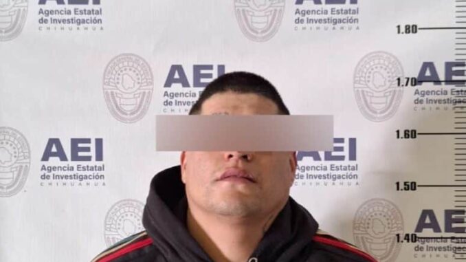 formulan-imputacion-por-el-homicidio-de-un-hombre-en-el-fraccionamiento-colinas-del-norte-fiscalia-general-del-estado-de-chihuahua.jpg Formulan imputación por el homicidio de un hombre en el fraccionamiento Colinas del Norte – Fiscalía General del Estado de Chihuahua