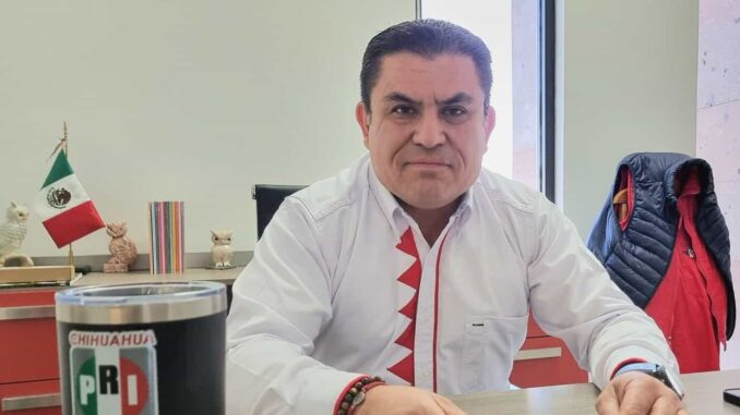 morena-es-cinico-y-sinverguenza-todos-sus-proyectos-son-sinonimo-de-fracaso-pri-estatal.jpeg Morena es Cínico y Sinverguenza; todos sus proyectos son sinónimo de fracaso: PRI ESTATAL