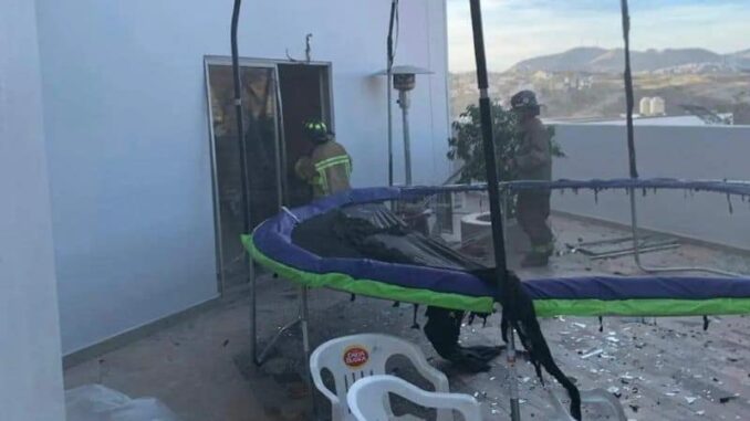 fallece-nino-herido-tras-explosion-en-domicilio-de-parral.jpg Fallece niño herido tras explosión en domicilio de Parral