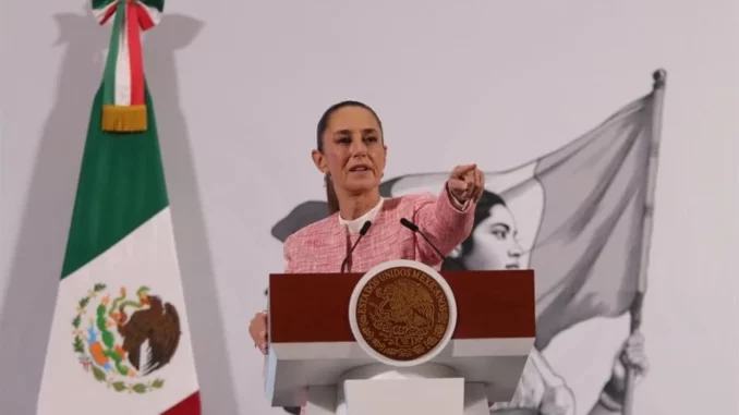 claudia-sheinbaum-confirma-la-exclusion-del-poder-judicial-del-festejo-constitucional.webp Claudia Sheinbaum confirma la exclusión del Poder Judicial del festejo Constitucional