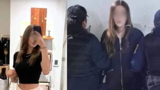 joven-acusada-de-apunalar-a-la-novia-de-su-ex-pareja-es-trasladada-al-juzgado-de-menores.webp Joven acusada de apuñalar a la novia de su ex pareja es trasladada al Juzgado de Menores