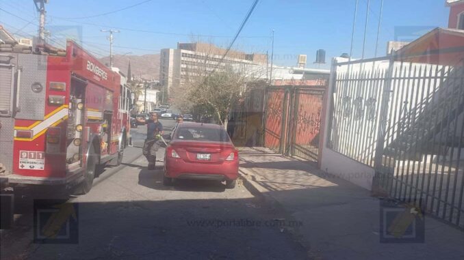 se-registra-incendio-en-vivienda-de-san-felipe-viejo.jpeg Se registra incendio en vivienda de San Felipe Viejo