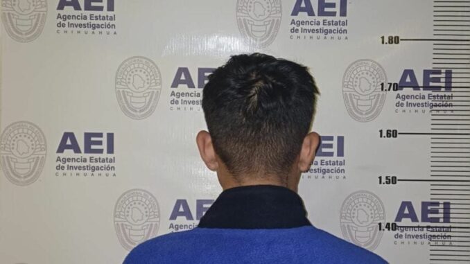 vinculan-a-proceso-a-menor-de-edad-imputado-por-homicidio-y-robo.jpg Vinculan a proceso a menor de edad, imputado por homicidio y robo