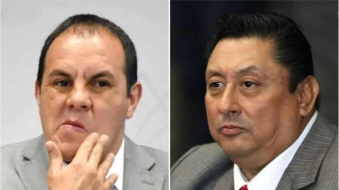 destituyen-al-fiscal-uriel-carmona-tras-solicitar-desafuero-de-cuauhtemoc-blanco.jpeg Destituyen al Fiscal Uriel Carmona tras solicitar desafuero de Cuauhtémoc Blanco