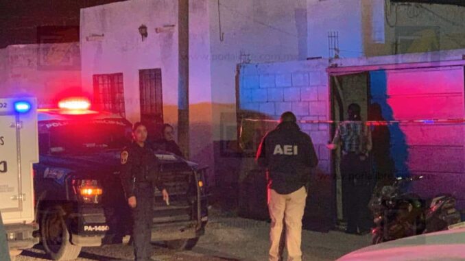 mujer-de-37-anos-es-localizada-sin-vida-en-su-domicilio.jpeg Mujer de 37 años es localizada sin vida en su domicilio
