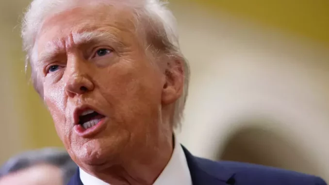 gobierno-de-trump-ordena-la-eliminacion-total-de-los-carteles-mexicanos.webp Gobierno de Trump ordena la eliminación total de los cárteles mexicanos