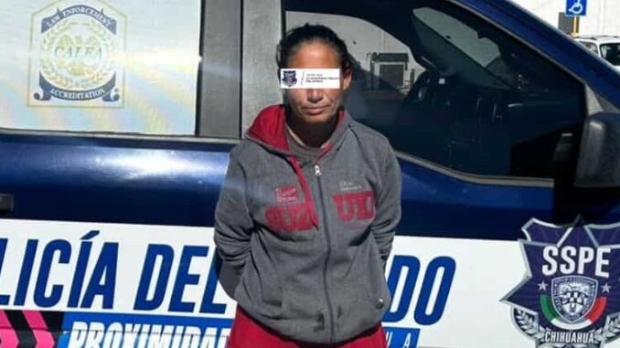 detienen-a-madre-por-omision-de-cuidados-en-la-colonia-ladrilleros-sur.jpeg Detienen a madre por omisión de cuidados en la colonia Ladrilleros Sur