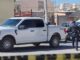 Ejecutan a un hombre en la colonia Nuevo Paraíso