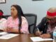 Trabaja UT de la Tarahumara para fortalecer entorno cultural y mejorar la calidad de vida de pueblos originarios