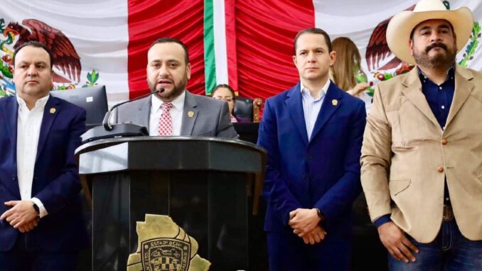 condenan-diputados-del-pri-ataque-de-la-4t-a-ganaderos-federacion-en-contra-de-combatir-gusano-barrenador.jpeg Condenan diputados del PRI ataque de la 4T a ganaderos; federación en contra de combatir gusano barrenador