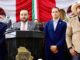 Condenan diputados del PRI ataque de la 4T a ganaderos; federación en contra de combatir gusano barrenador