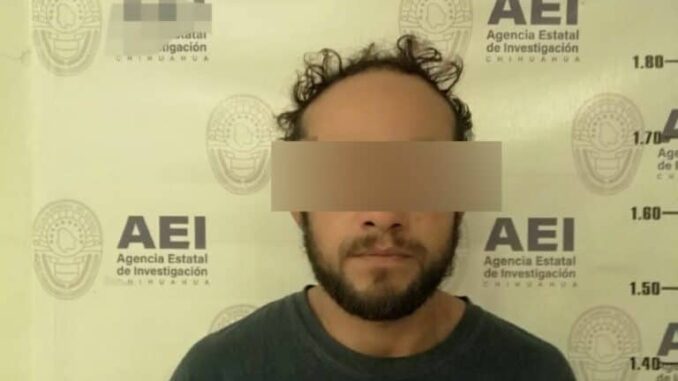 vinculado-a-proceso-por-robo-con-violencia-en-perjuicio-de-conductor-de-transporte-por-aplicacion.jpg Vinculado a proceso por robo con violencia en perjuicio de conductor de transporte por aplicación