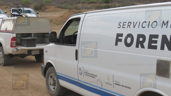 localizan-en-rancho-de-valle-de-zaragoza-dos-cuerpos-es-una-pareja.jpg Localizan en rancho de Valle de Zaragoza dos cuerpos; es una pareja