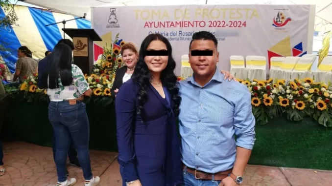 detienen-a-wicho-tras-mas-de-50-dias-profugo-en-el-edomex.webp Detienen a “Wicho” tras más de 50 días prófugo en el Edomex