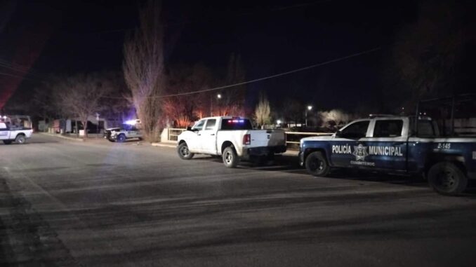 localizan-hombre-asesinado-a-cuchilladas-en-colonia-de-cuauhtemoc.jpeg Localizan hombre asesinado a cuchilladas en colonia de Cuauhtémoc