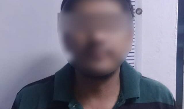 sentencian-al-agresor-sexual-de-una-menor-de-edad-en-jimenez.jpg Sentencian al agresor sexual de una menor de edad en Jiménez
