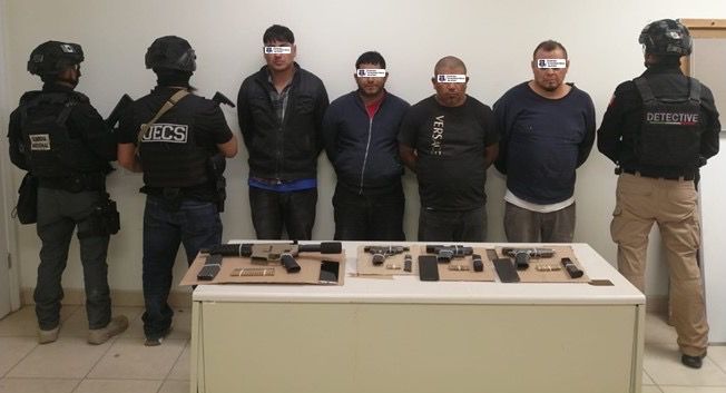 rescata-operativo-conjunto-a-11-personas-secuestradas-en-juarez.jpeg Rescata operativo conjunto a 11 personas secuestradas en Juárez