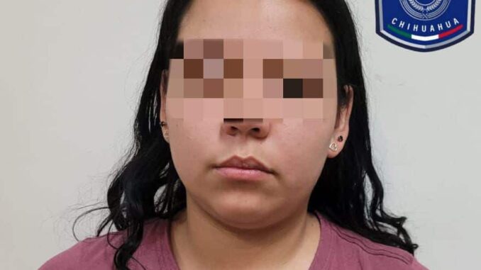 detenida-en-flagrancia-por-robo-a-establecimiento-comercial-en-parral.jpg Detenida en flagrancia por robo a establecimiento comercial en Parral