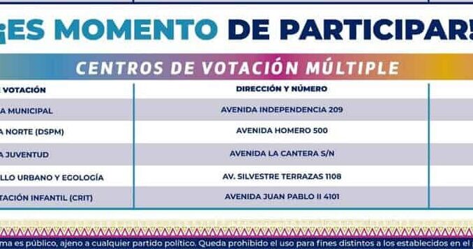ya-ubicaste-tu-centro-de-votacion-para-la-consulta-del-presupuesto-participativo-2025.jpeg ¿Ya ubicaste tu centro de votación para la consulta del Presupuesto Participativo 2025?
