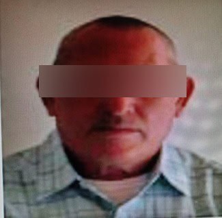 recibe-sentencia-por-violacion-que-cometio-en-balleza.jpg Recibe sentencia por violación que cometió en Balleza
