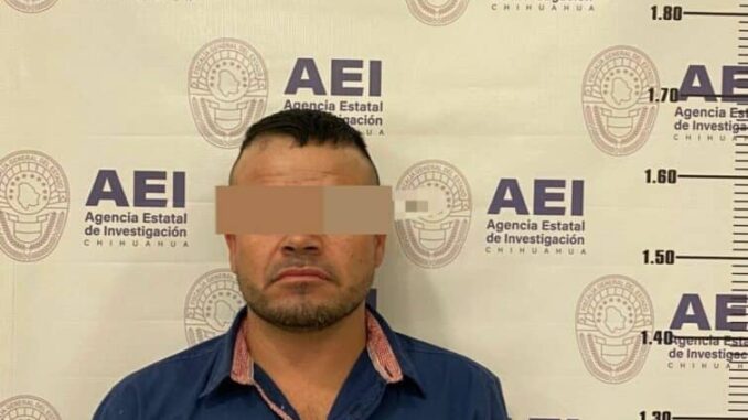 sentenciado-a-25-anos-de-prision-por-el-homicidio-que-cometio-en-la-colonia-praderas-del-sauzal.jpg Sentenciado a 25 años de prisión por el homicidio que cometió en la colonia Praderas del Sauzal
