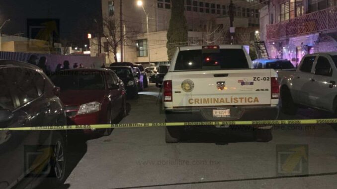 localizan-vehiculo-robado-con-violencia-en-la-colonia-los-arquitos.jpeg Localizan vehículo robado con violencia en la colonia Los Arquitos
