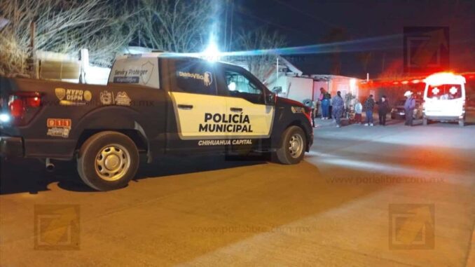 hombre-resulta-lesionado-tras-agresion-con-arma-blanca-y-tubo-en-colonia-revolucion.jpeg Hombre resulta lesionado tras agresión con arma blanca y tubo en colonia Revolución