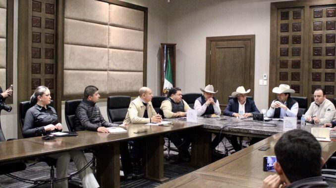 acuerdan-diputados-y-ugrch-fortalecer-medidas-para-proteger-estatus-sanitario-del-ganado-en-chihuahua.jpeg Acuerdan Diputados y UGRCH fortalecer medidas para proteger estatus sanitario del ganado en Chihuahua