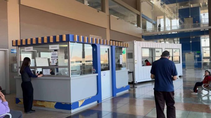 reanudan-operaciones-los-modulos-de-credencializacion-de-bowi-este-viernes.jpeg Reanudan operaciones los módulos de credencialización de Bowí este viernes