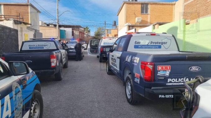 detienen-una-pareja-de-ladrones-en-la-colonia-el-saucito.jpeg Detienen una pareja de ladrones en la colonia El Saucito