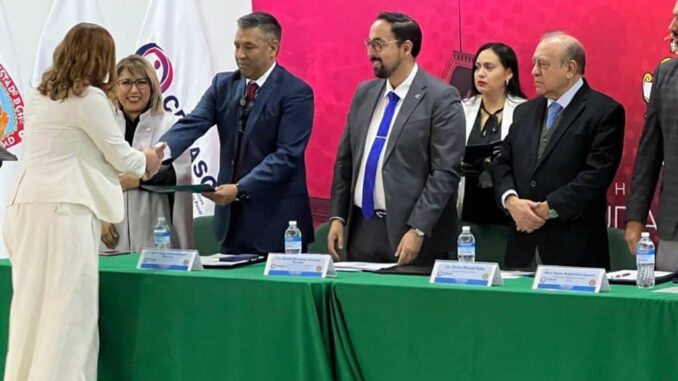 especializa-fge-y-cemasc-a-personal-municipal-en-materia-de-nna.jpg Especializa FGE y CEMASC a personal municipal en materia de NNA