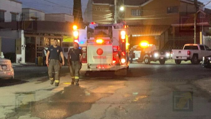 explosion-de-microondas-provoca-flamazo-y-deja-varias-mascotas-intoxicadas.jpeg Explosión de microondas provoca flamazo y deja varias mascotas intoxicadas
