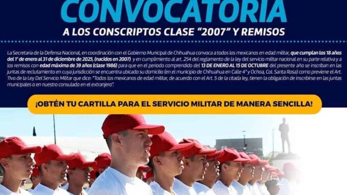invitan-municipio-y-defensa-a-tramitar-la-cartilla-militar.jpeg Invitan Municipio y DEFENSA a tramitar la cartilla militar