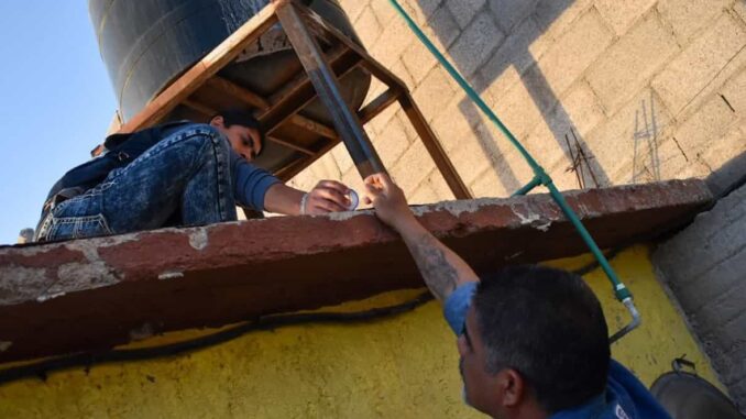 atiende-jmas-chihuahua-a-mas-de-200-vecinos-de-la-colonia-cerro-prieto.jpeg Atiende JMAS Chihuahua a más de 200 vecinos de la colonia Cerro Prieto