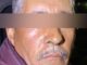 Capturan a buscado por el FBI; cabecilla del cártel de Sinaloa en el Valle de Juárez