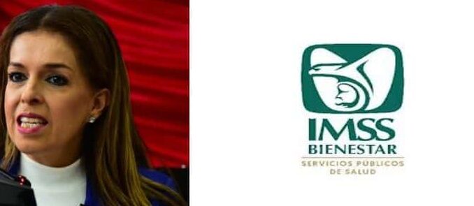 exige-xochitl-contreras-soluciones-ante-crisis-del-imss-bienestar-en-chihuahua-y-ciudad-juarez.jpg Exige Xóchitl Contreras soluciones ante crisis del IMSS-BIENESTAR en Chihuahua y Ciudad Juárez