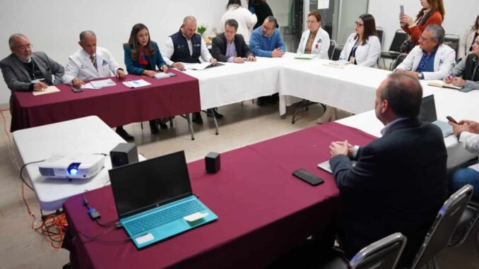 se-reune-secretario-de-salud-del-estado-con-el-subsecretario-de-promocion-y-prevencion-de-la-salud.jpeg Se reúne secretario de Salud del Estado con el subsecretario de Promoción y Prevención de la Salud