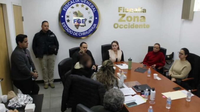 con-apoyo-del-equipo-argentino-de-antropologia-identifica-fiscalia-restos-de-dos-desaparecidos-en-2011-y-2012.jpg Con apoyo del Equipo Argentino de Antropología, identifica Fiscalía restos de dos desaparecidos en 2011 y 2012