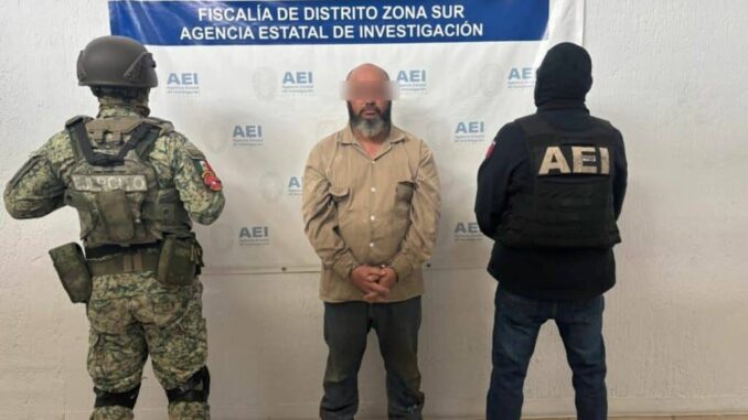 capturan-fiscalia-y-sedena-a-involucrado-en-homicidio-de-paciente-sustraido-de-clinica-en-parral.jpg Capturan Fiscalía y SEDENA a involucrado en homicidio de paciente sustraído de clínica en Parral