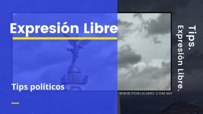 avalan-nueva-fiscalia-pero-cuestionan-su-eficacia.jpg Avalan nueva Fiscalía, pero cuestionan su eficacia