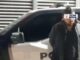 Presentan a detenido tras disparos y un herido en bar del Juventud