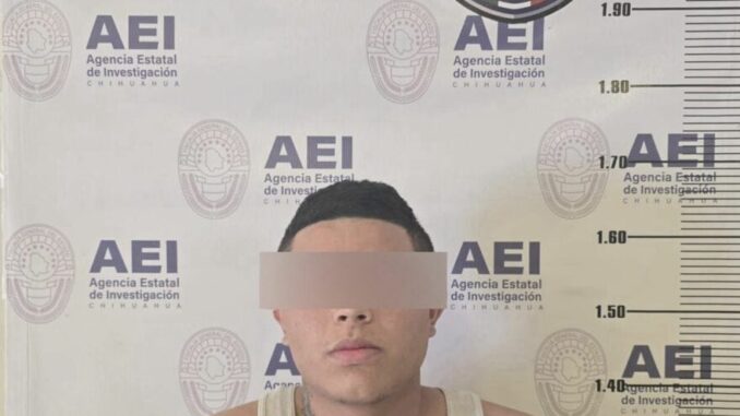 prision-preventiva-a-imputado-por-el-homicidio-cometido-en-el-fraccionamiento-valles-de-america.jpg Prisión preventiva a imputado por el homicidio cometido en el fraccionamiento Valles de América