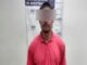 Formulan imputación a implicado en el homicidio de un hombre en la colonia Papalote